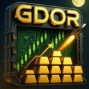 GDOR