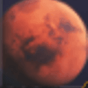 MARSCOIN