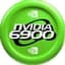 NVDA6900