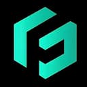 GFI