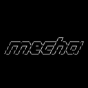 MECHACOIN