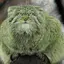 Pepe