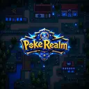 PokeRealm