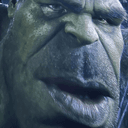 HULK