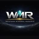 WMR