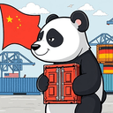 GTPANDA