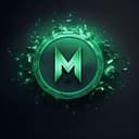 MTX