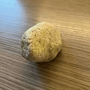 ROCK
