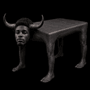 BlackTable