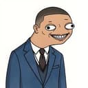Alen
