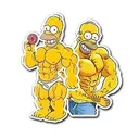 Simpson