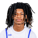 TyshawnArchie-McNeeseCowboys