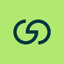 GRVT