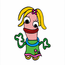 Karen
