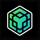 U4