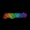 GAY