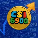 CSI6900