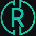 Rovetan