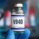 V940