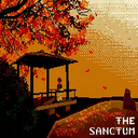 SANCTUM