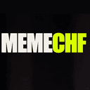 MEMECHF