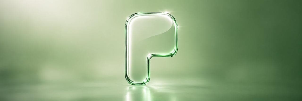 Pons Banner