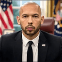 TATE2028