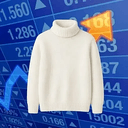 TURTLENECK