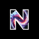 NEUROMANCER