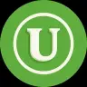 Utility