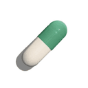 Prozac