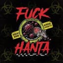 FCKHANTA