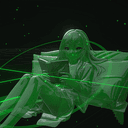 READER