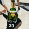Champagnie