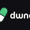 dwnd