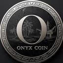 ONYX