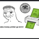 brrrrrrrr
