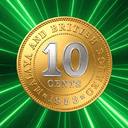 10CENTS