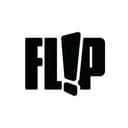 FL!P