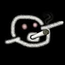 gork