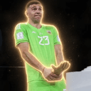 Emiliano