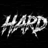 HARD