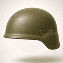 Helmet