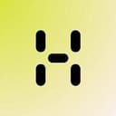HUSDP