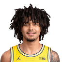 ElliotCadeau-MichiganWolverines