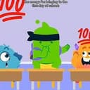 ClassDojo