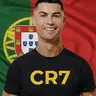 CR7