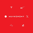 MUSK