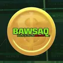 BAWSAQ