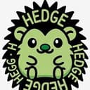 $HEDGEHOG